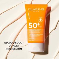 Crème Solaire SPF50+ 150ml-227128 Crème Solaire SPF50+ 150ml-227128 3